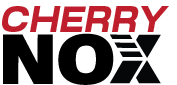 CherryNox